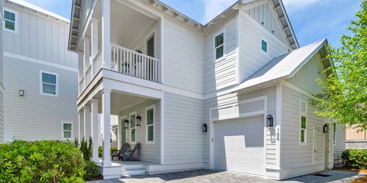 Casita Grayton Photo