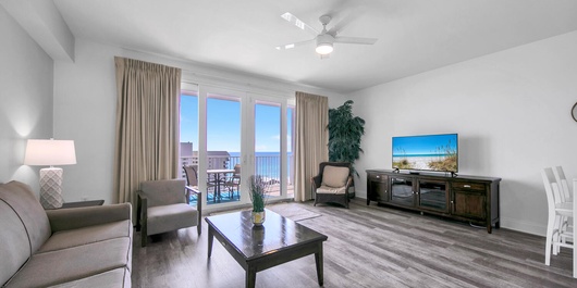 Laketown Wharf 1116 Photo