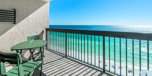SunDestin 1703 Photo