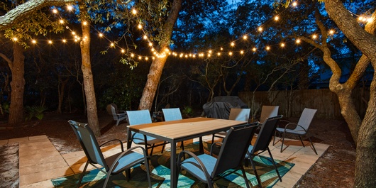 Beachwood Bliss Photo
