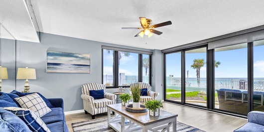 Watercrest 103 Photo
