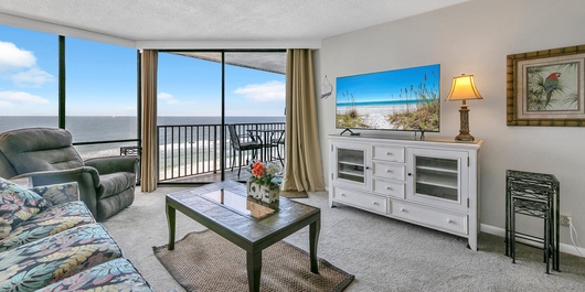 Windward 604 Photo