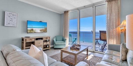 Palazzo 1406 Photo