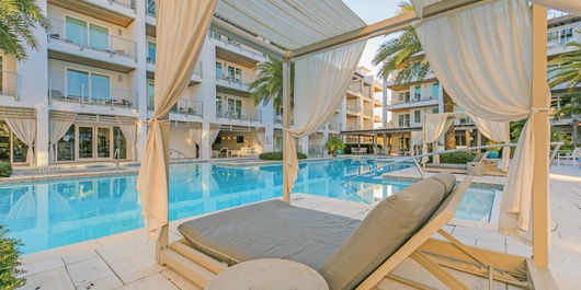 The Pointe 1-134 Photo