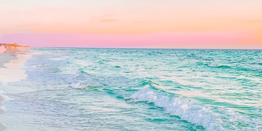 Inlet Sands 105 Photo