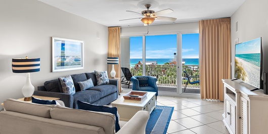 Sterling Shores 408 Photo