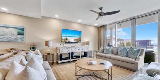 Viridian 202 on 30A Photo