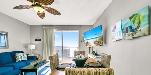 Sterling Reef 904 Photo