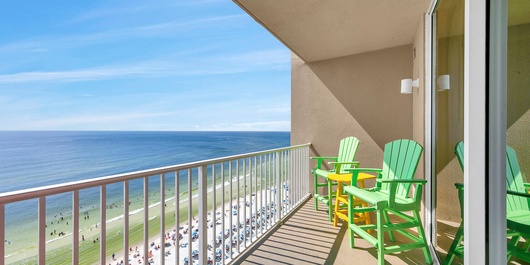 Tidewater 1113 Photo