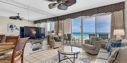 Sterling Sands 208 Photo