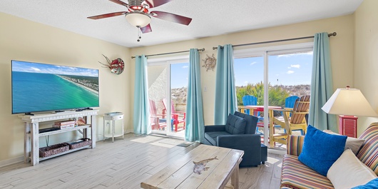 Island Sands 102 Photo