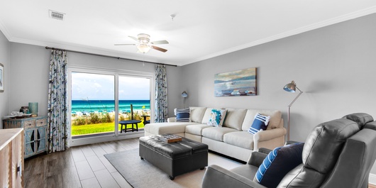 Emerald Dunes 103 Photo