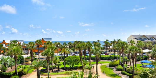 Sterling Shores 307 Photo