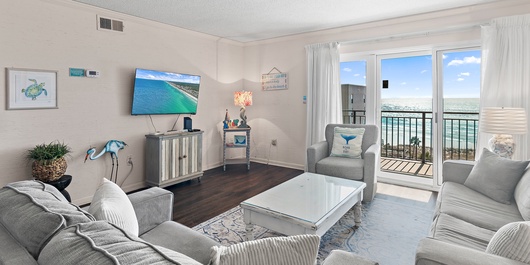 Emerald Isle 708 Photo
