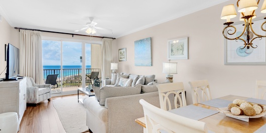 Ariel Dunes II 1703- Sea Ya Soon Photo