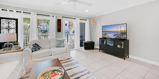 Sea Bluff 14 Photo