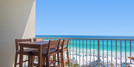 Leeward Key 903 Photo