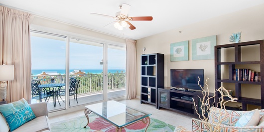 Sterling Shores 402 Photo
