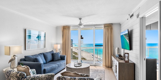 Pelican Beach Resort 1912 Photo