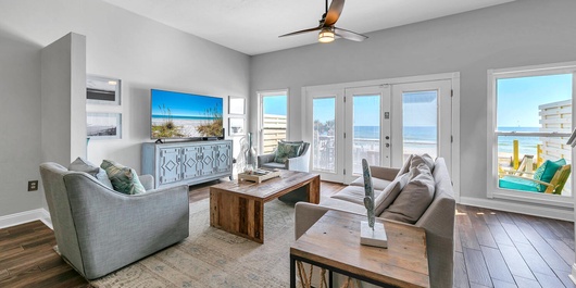 Beachside West 13 Photo