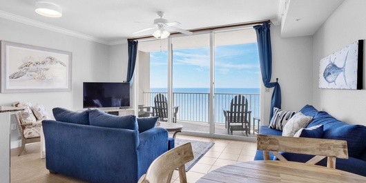 Tidewater 1810 Photo