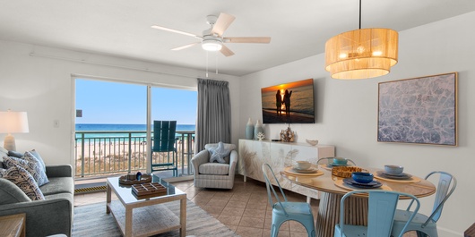 Pelican Isle 211- Sugar Sands Retreat Photo