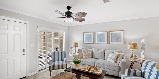 Portside SG2- Seabreeze Townhome Photo
