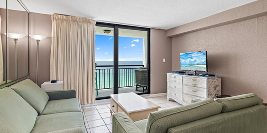 SunDestin 1409 Photo