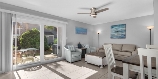 SouthBay by the Gulf #32 - Destination Destin Photo
