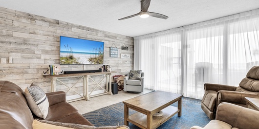 Watercrest 110 Photo