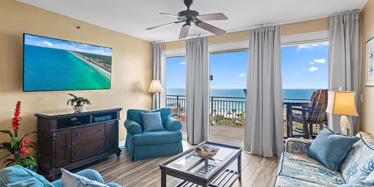 Sterling Shores 818 Photo