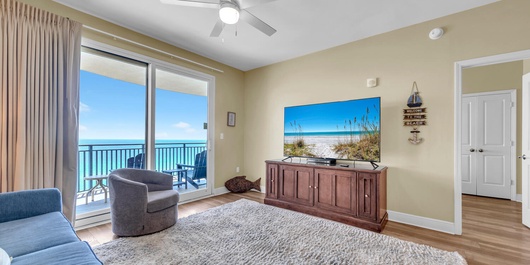 Sterling Breeze 1204 Photo