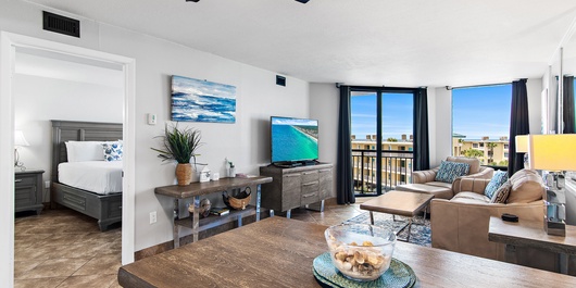 SunDestin 517 Photo