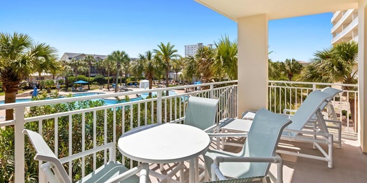 Sterling Shores 212 Photo