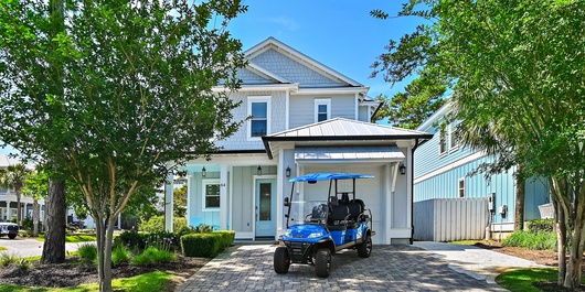 The Coastline Inn Photo