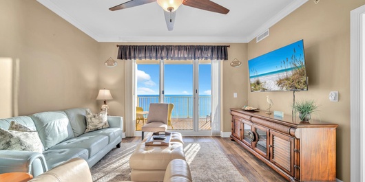 Ocean Reef 1704 Photo