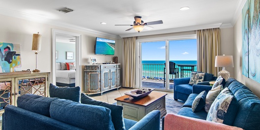 Crystal Dunes 304 Photo