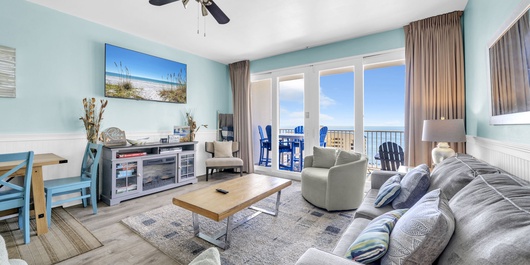 Laketown Wharf 1326 Photo