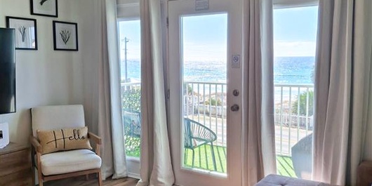 Gulfview I 314 Photo
