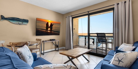 SunDestin 102 Photo