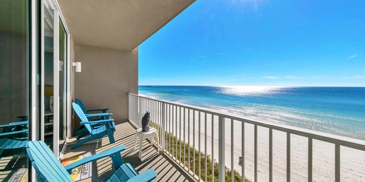 Tidewater 314 Photo