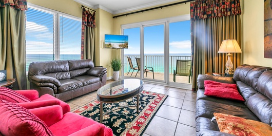Grandview East 1401 Photo