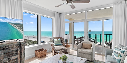 Jade East 510- Grand Escape Photo