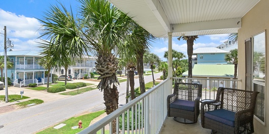Caribbean Dunes 226 Photo
