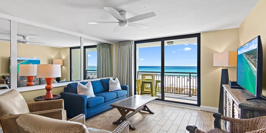 SunDestin 303 Photo