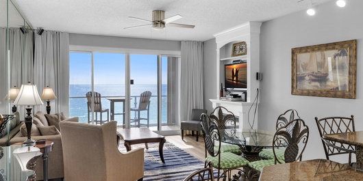 Sterling Sands 707 Photo