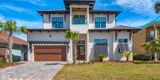 Casa Mar Photo