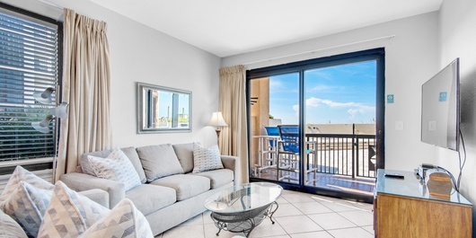 SunDestin 101 Photo