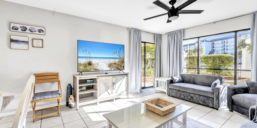 Edgewater Golf Villa 3204 Photo