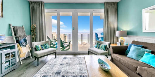 Laketown Wharf 1326 Photo